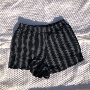 Brandy Melville Shorts